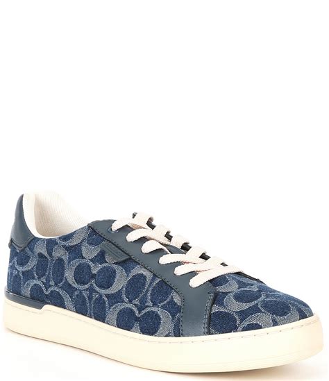 cheap coach shoes online